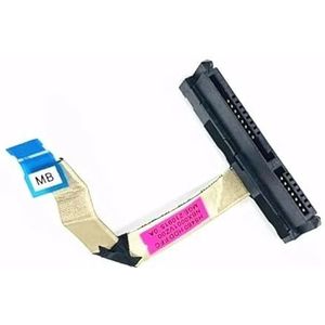 SATA HDD harde schijf voor LENOVO V14 G1 G2 IML ITL ALC laptop Nbx0001vz00