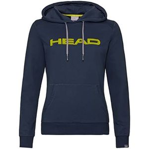 Hoodie - Kangoeroezak - Gekleurd Trekkoord - Comfortabel Kledingstuk