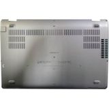 Dell - ASSY Door - Smart Card Reader - Onderkant - TD6KD