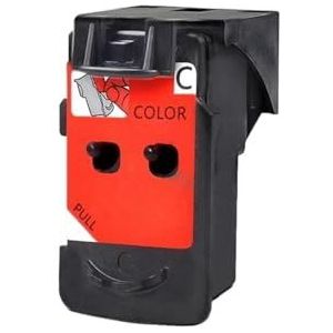 Printkop Pixma QY6-8001 QY6-8017 CA91 CA92 for C-anon G3110 G1100 G1110 G2100 G2101 G2110 G2111 G3100 G3101 G3111 G4100 G4110(COLOR)