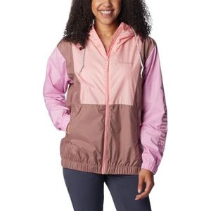 Lily Basin Jacket, XS