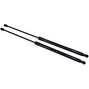 Kleppen Voor Jade FR1 FR2 2013-2020 74820T4NH01 Kofferbak Achterklep Lift Ondersteuningsstang Accessoires 2 Stuks Achter Gasveer Struts Kofferbak-Gasveer