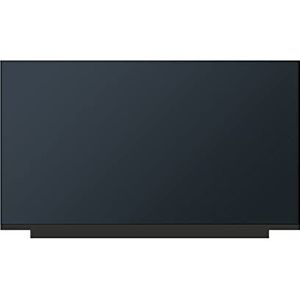 Vervangend Scherm Laptop LCD Scherm Display Voor For Lenovo ideapad 720-15IKB 15.6 Inch 30 Pins 1920 * 1080
