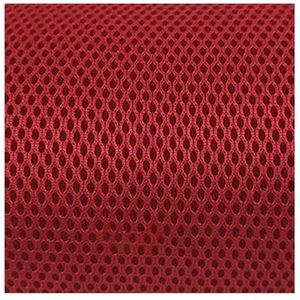 YKMYXZ, 140X50CM Speaker Grill Mesh Stereo Stof Vervanging for Akoestische Apparatuur Radio Luidsprekers Stofdichte Nethoes Voering Beschermer(5,140x500cm)