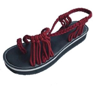 Immemorialm Zomer Vrouwen Hoge Hakken Sandalen Britse Stijl Holle Dames Schoen Hoge Hakken Waterdicht Platform Vis Mond Vrouwen Enkellaarzen, blauw, 40 EU