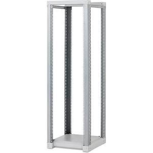 Triton RSX-37-XD8-CXX-A1 staand rek