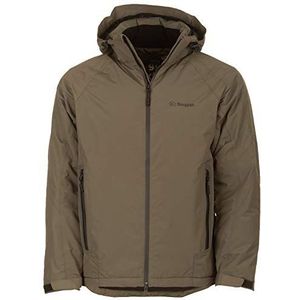 Snugpak | Torrent | Waterdichte geïsoleerde jas