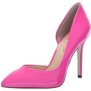 Jessica Simpson Prizma8 pumps voor dames, lichtroze, 35.5 EU