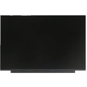 Vervangend Scherm Laptop LCD Scherm Display Voor For DELL Inspiron 3581 15.6 Inch 30 Pins 1920 * 1080