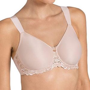 Triumph Minimizer-beha met beugel voor dames, beige, neutraal, beige, 100E