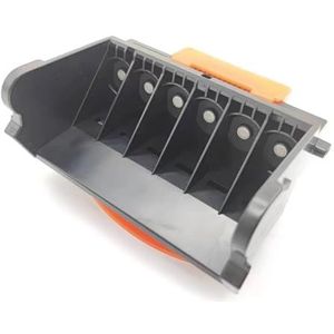 Printkop Printkop QY6-0063 Geschikt for C-anon Pixma iP6700D iP6600D