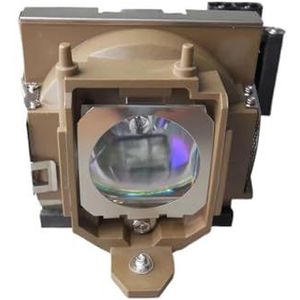 Lamp 59.J9401.CG1 for PB8140 PE8140 PB8240 PE8240 Projectoren