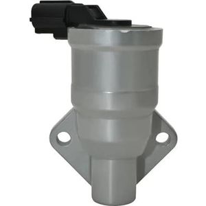 EGR-ventiel Voor Mazda Voor 323 5 Voor Voor Protege 1.6L 1997-2006 ICV Stationair Toerental Regelklep ZM0120660 ZM01-20-660