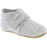 Living Kitzbühel - Franzi - Pantoffels - Nebel - Wol