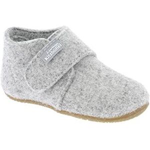 Living Kitzbühel - Franzi - Pantoffels - Nebel - Wol