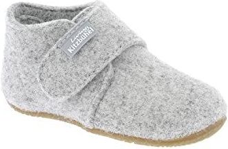 Living Kitzbühel - Franzi - Pantoffels - Nebel - Wol