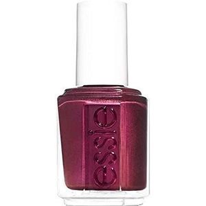 Essie Nail Lacquer - Flying Solo Spring 2020 Collection - Without Reservations - 13.5ml / 0.46oz