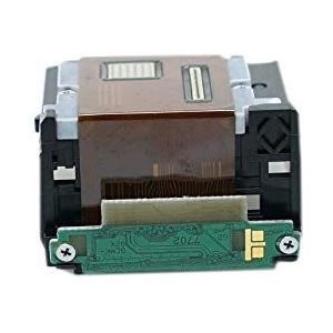 Vervangende onderdelen for printer PRTA20194 gereviseerd QY6-0068 QY6-0068-000 printkop printkop for Canon PIX-MA IP100 IP100 IP110 printer