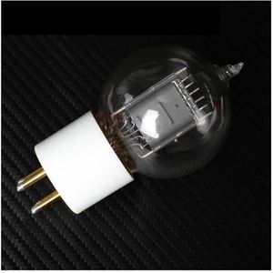 HIFI 101D buis vervangt WE101D 101D-L 101F 102D buis voor audio versterker parameter matching (2 stuks)