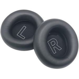 Voor B&O Beoplay H4 Hoofdtelefoon Elastische Oorkussens Kussen Cover Oorbeschermers