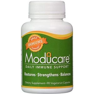 Moducare 90 vcaps