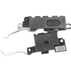 Laptop Intern Sprekers Voor For ACER For Aspire V3-431 Zwart