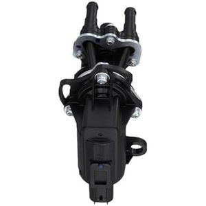 Motorfiets brandstofpomp Motoraccessoires QS125T-5A Injectiepomp Benzinepomp PDP-pomp Brandstofpomp benzinepomp motorfiets