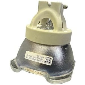 Originele projector kaal for b-en*q PX9210 PU9220 PU9220+ IX5728 W8000 projector(OB)