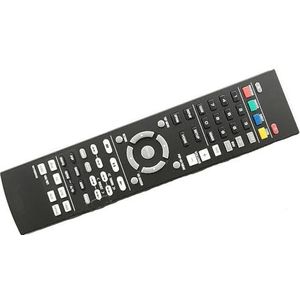 New remote control for yamaha Blu-ray DVD player remote controller BD-S681 BD-S667