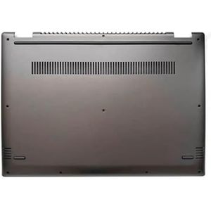 Laptophoes voor Lenovo Yoga 520-14 Flex 5-1470 YOGA 520-14ISK