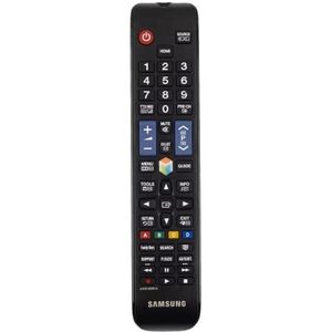 Originele Afstandsbediening tbv SAMSUNG UE32EH5300 televisie