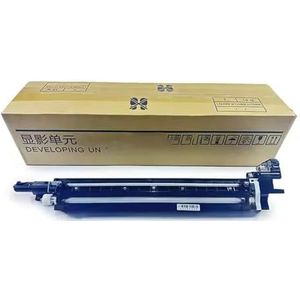 Ontwikkeleenheid for TASKalfa 4004i 5004i 6004i 7004i DV-8570(BK)