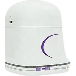 Persoonlijkheid Full Diy Color Logo Printer Handheld Inkjet Draagbare Printers For Jonge Mensen