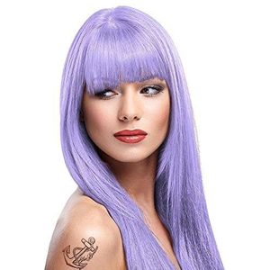 La Riche Directions Semi Permanent Lilac Hair Colour Dye x 2