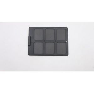 Lenovo bottom mesh assembly replacement, FRU5M10U50295 (replacement)