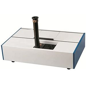 WSL-2 Colorimeter digitale display tintometer universele chromatische meter kleur-verschil meter kleuranalysator