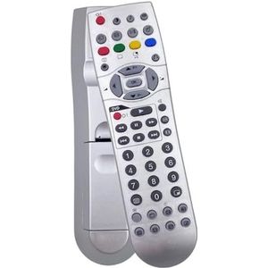 Afstandsbediening for H-ita*hi L22HP04A L32T05A L42T05A L42S503 50PD9900 32HDT20M 42HDT20A 42HDT20M CLU-5723TSI LCD PLASMA TV