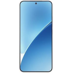 Xiaomi 15 12 GB RAM 512 GB ROM, wit