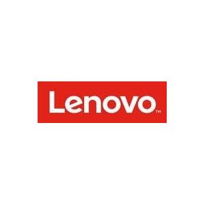 Lenovo LCD Panel HD NB LED1 N156BGE-EB1, 5D10K35945 (N156BGE-EB1)