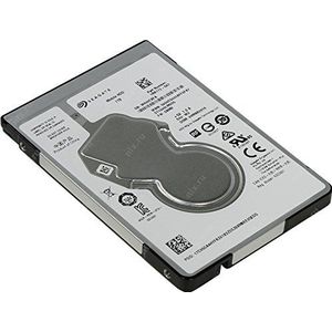 Seagate Mobile HDD ST1000LM035 interne harde schijf 1 TB