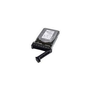 Dell 300GB 10K 80P HDD, UJ673