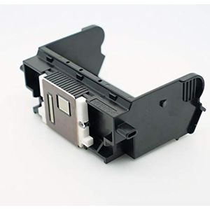 Replacement Parts for Printer PRTA04385 QY6-0059 Printhead Print Head for Canon Ip4200 MP500 MP530 Printer