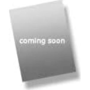 Broadcom BCM MEGARAID 9620-16i SAS/SATA/NVMe