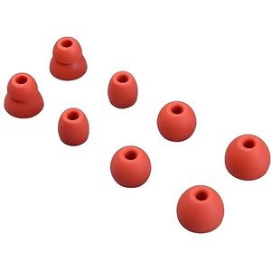 Siliconen oordopjes voor Beats Flex Oordopjes Beats X/Powerbeats Pro oordopjes Tips