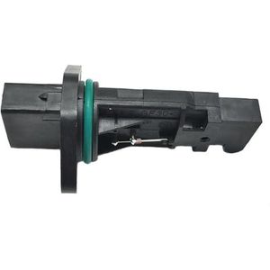 Massale Luchtstroomsensor 0280217114 0280217515 F00C2G2001 Massaluchtstroommeter MAF-sensor Voor BMW F00C2G2025 0281002384 0280217115 Massa Luchtsensor