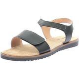 Kickers - Braida - Sandalen - Meisjes
