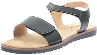 Kickers - Braida - Sandalen - Meisjes