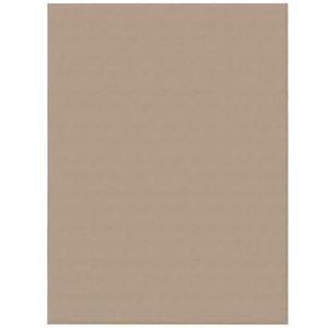 MYGANN Effen kleur lichtbruin lichtgewicht en warm 240g gezichtsdoek deken voor bed sofa kantoor reizen woondecoratie 60 ""X50