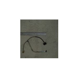 Sparepart: Samsung CBF-LCD/CAMERA, BA39-01135A