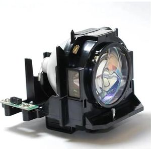 ET-LAD60 ET-LAD60W HS300AR12-4 Vervangende projectorlamp/lamp for PT-DW6300ELS PT-DW6300ES PT-D6000 PT-D6000ELS projectoren(OBH)